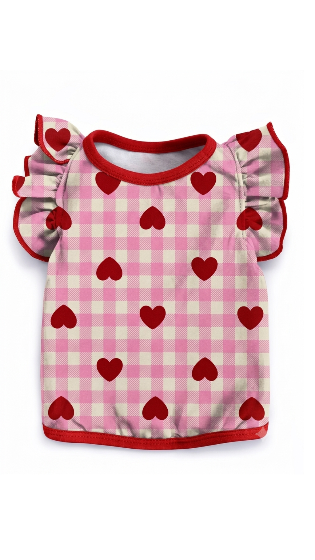 Camiseta positano