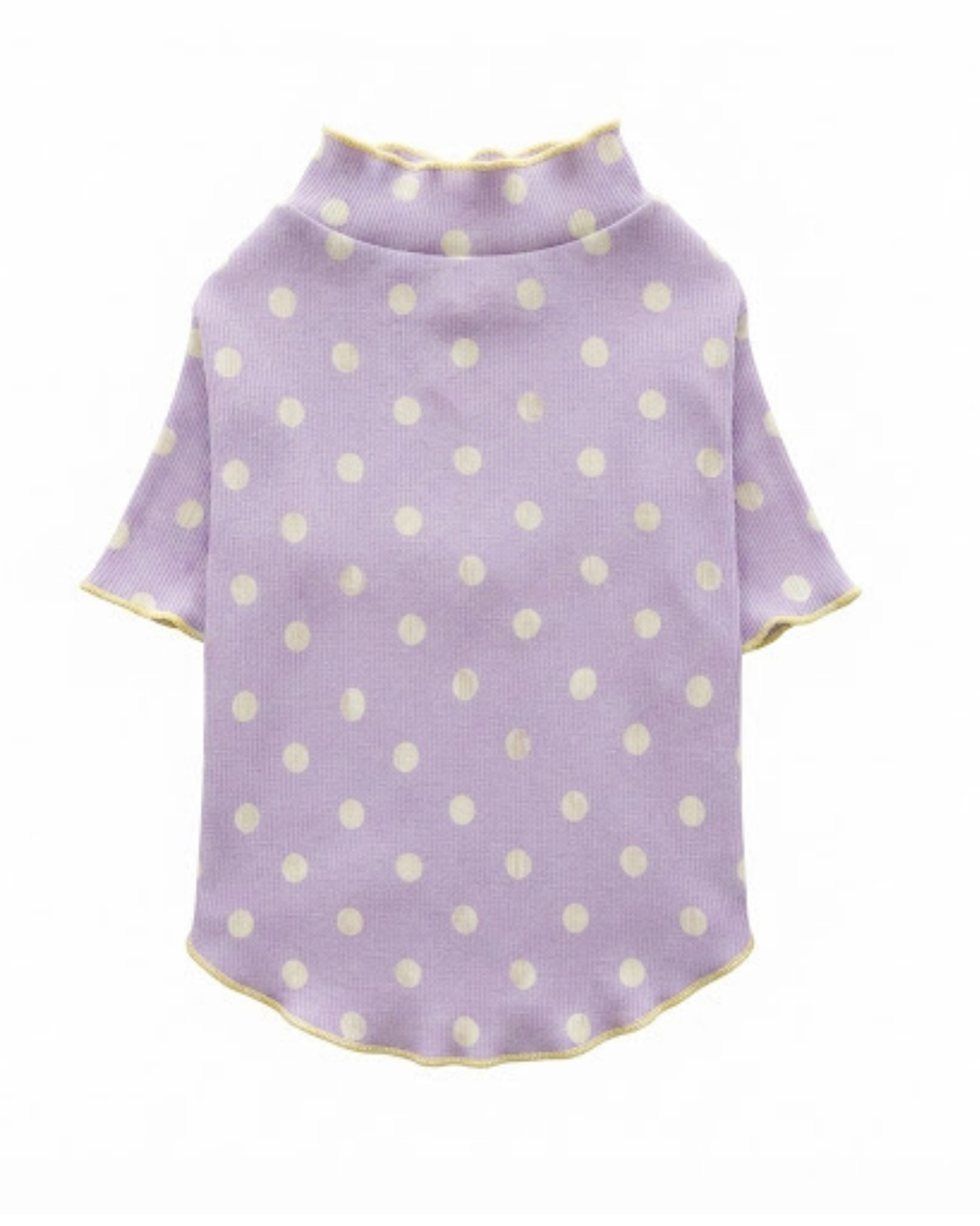 Camiseta arcoíris