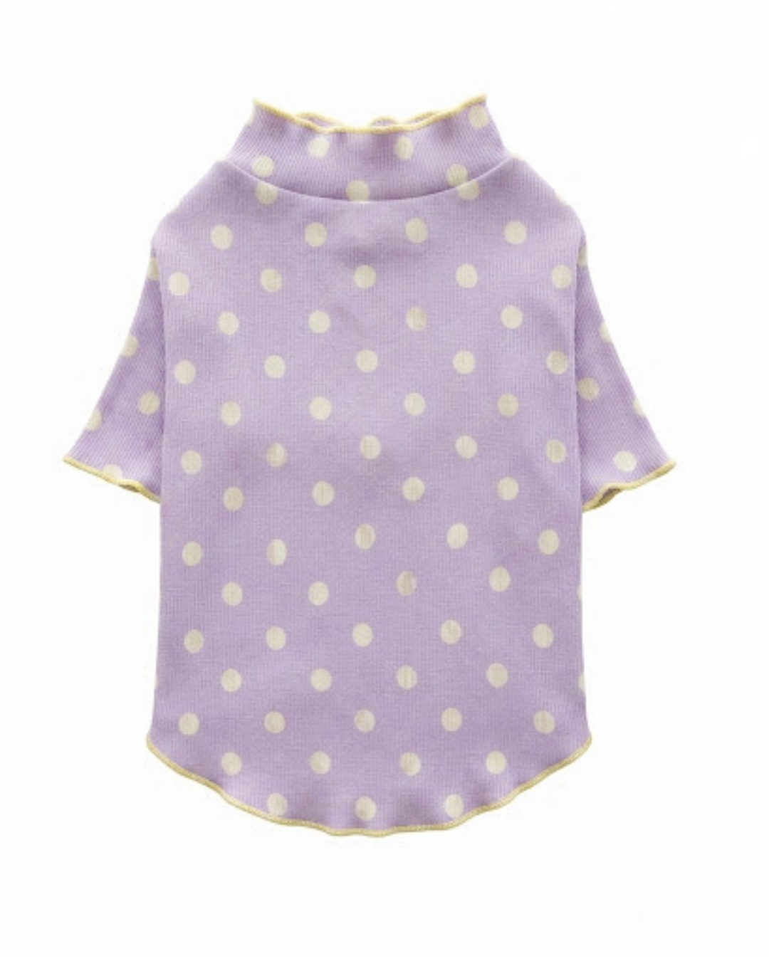 Camiseta arcoíris